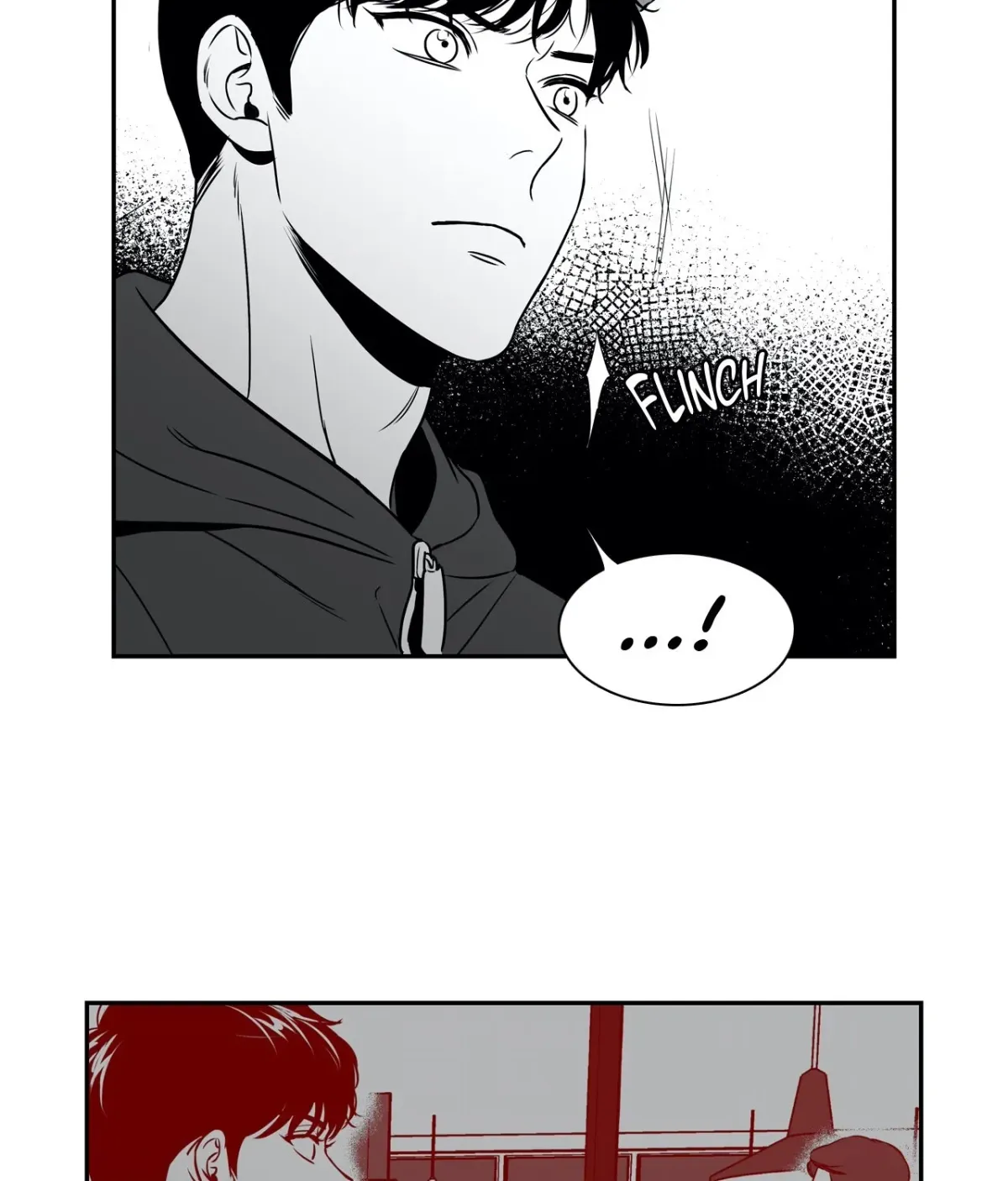 BJ Alex - All-Ages Edition Chapter 26 page 82 - 