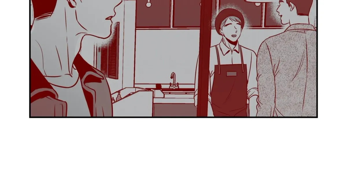 BJ Alex - All-Ages Edition Chapter 26 page 83 - 
