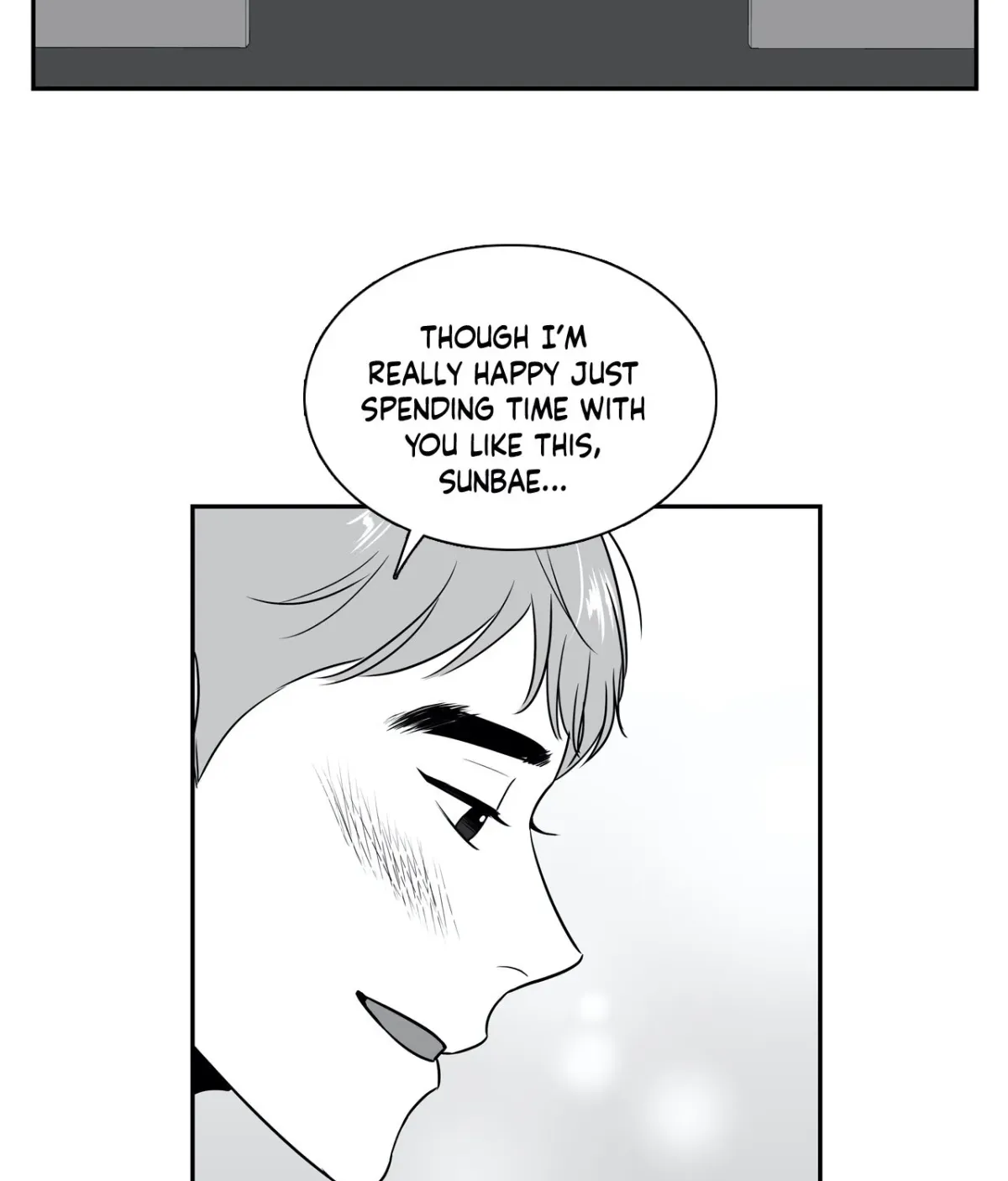 BJ Alex - All-Ages Edition Chapter 26 page 90 - 