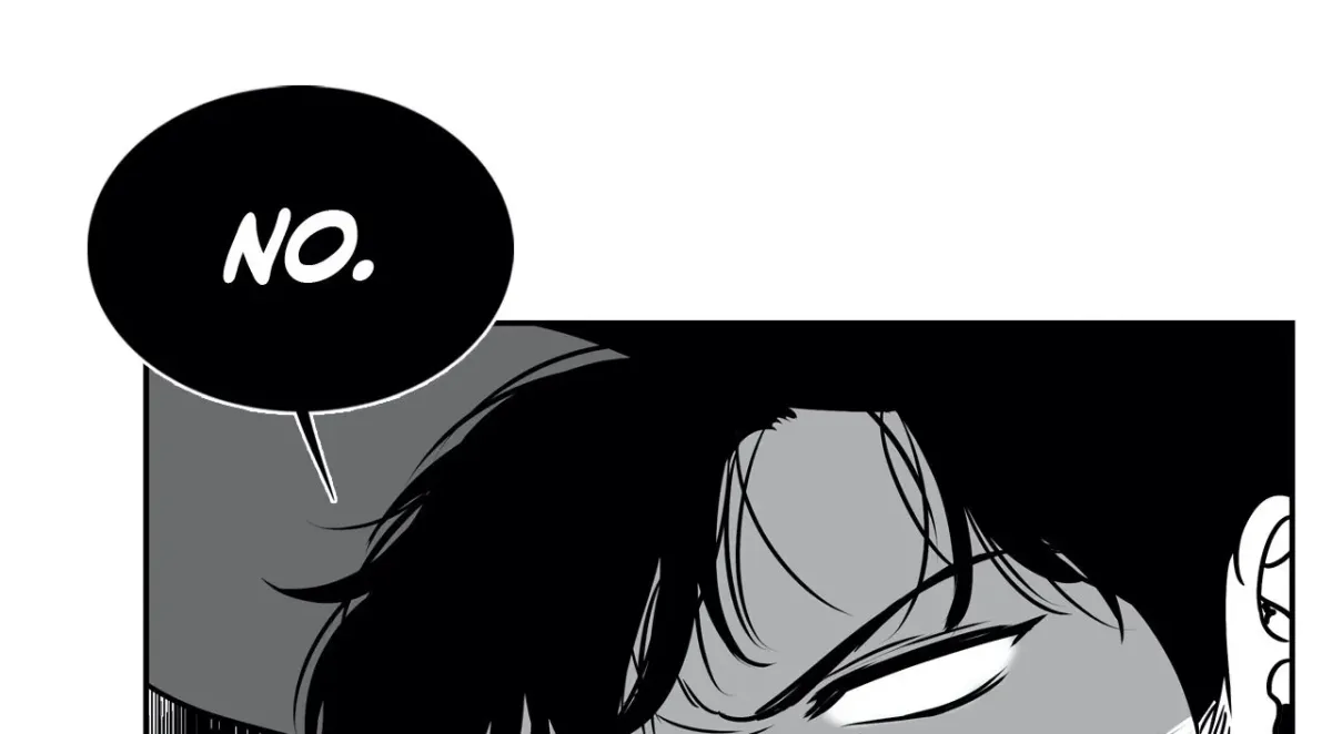 BJ Alex - All-Ages Edition Chapter 26 page 10 - 