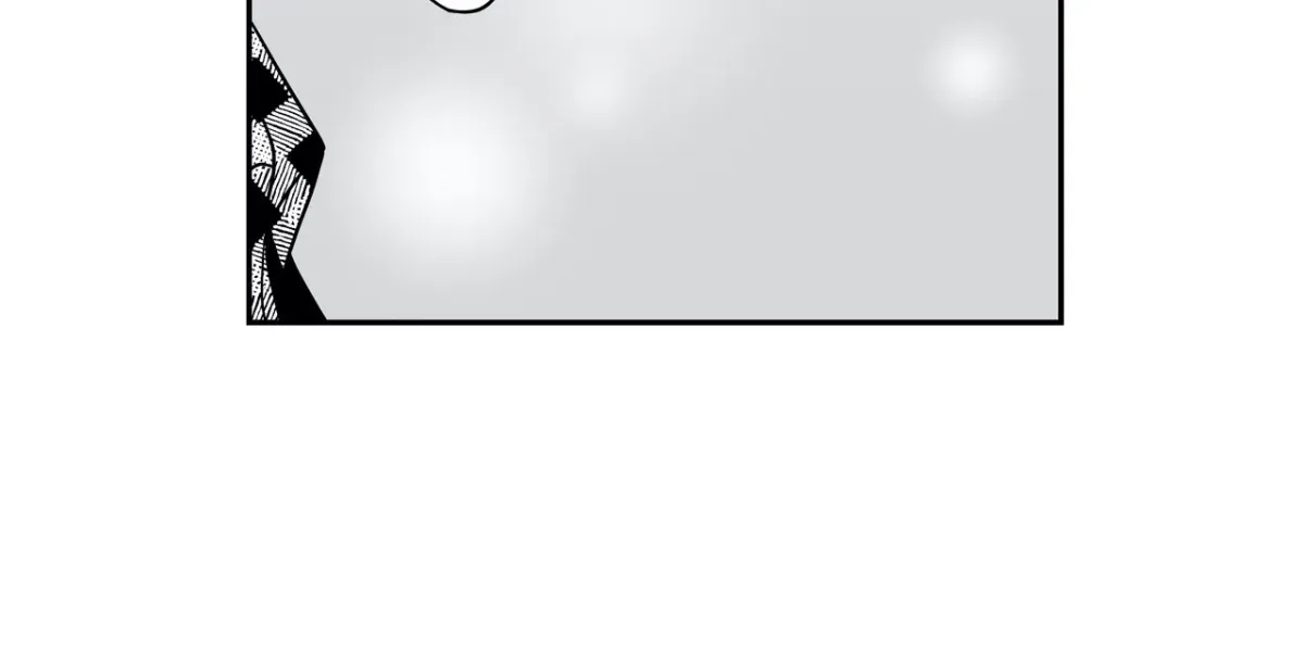 BJ Alex - All-Ages Edition Chapter 26 page 91 - 