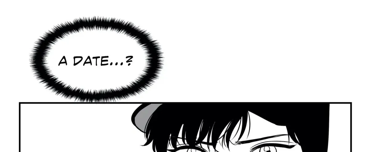BJ Alex - All-Ages Edition Chapter 26 page 93 - 