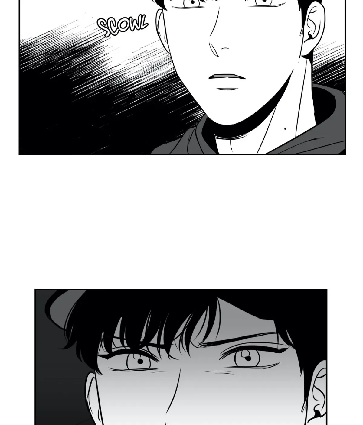 BJ Alex - All-Ages Edition Chapter 26 page 94 - 