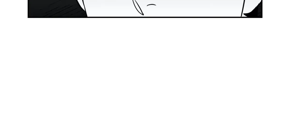 BJ Alex - All-Ages Edition Chapter 26 page 95 - 