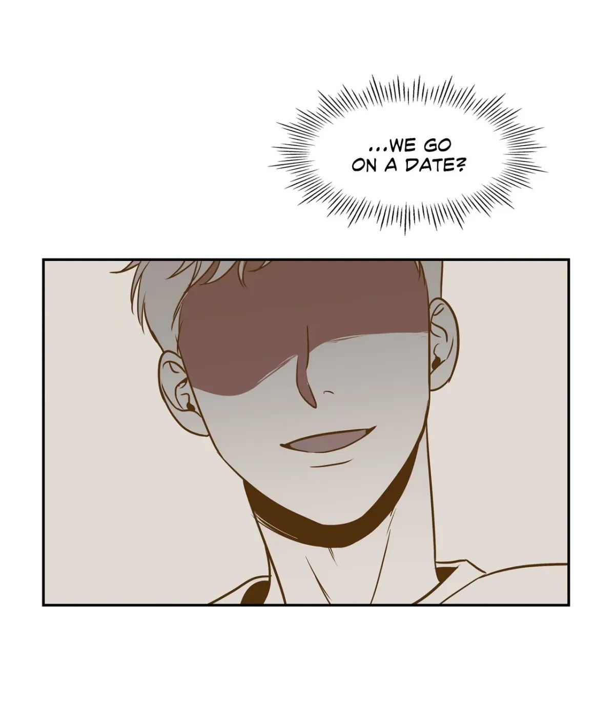 BJ Alex - All-Ages Edition Chapter 26 page 100 - 
