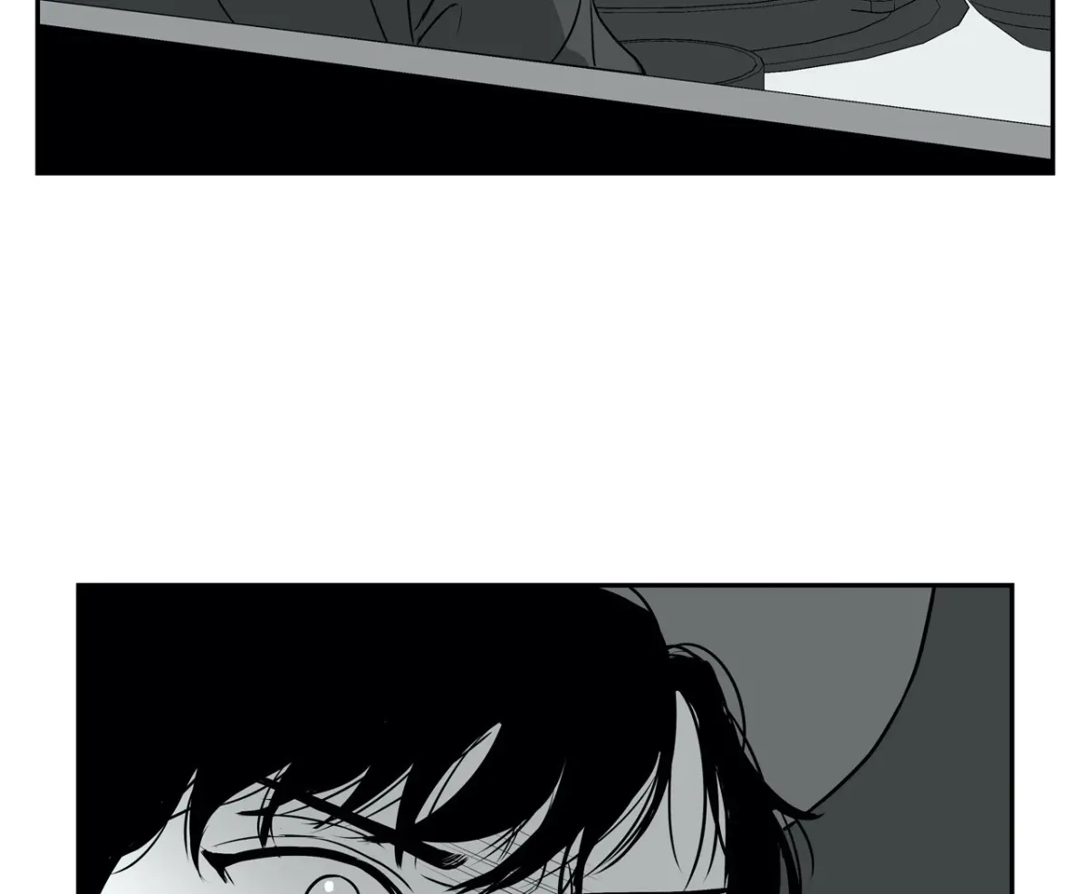 BJ Alex - All-Ages Edition Chapter 27 page 2 - 