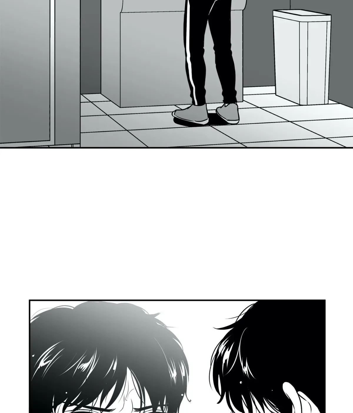 BJ Alex - All-Ages Edition Chapter 27 page 11 - 