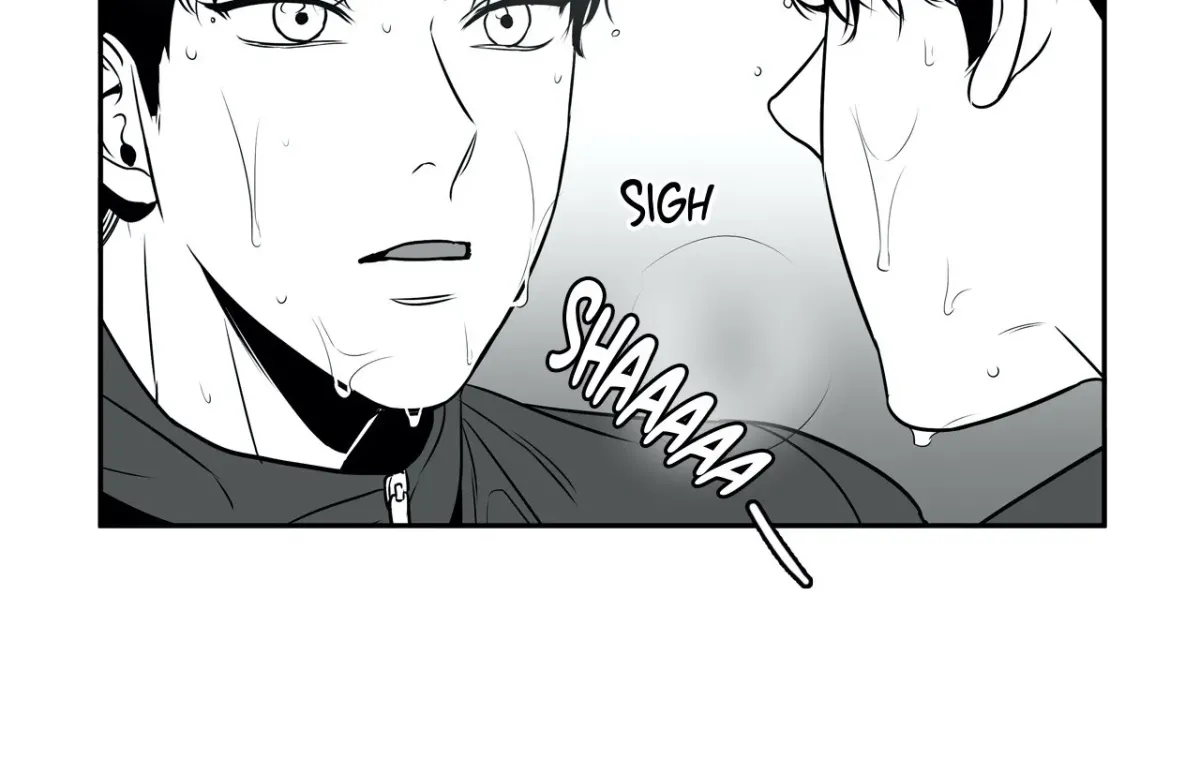 BJ Alex - All-Ages Edition Chapter 27 page 12 - 