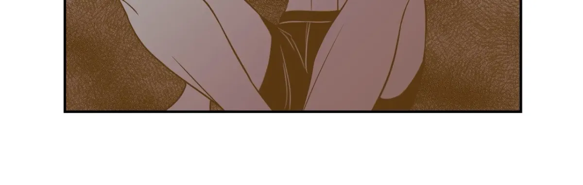 BJ Alex - All-Ages Edition Chapter 27 page 14 - 