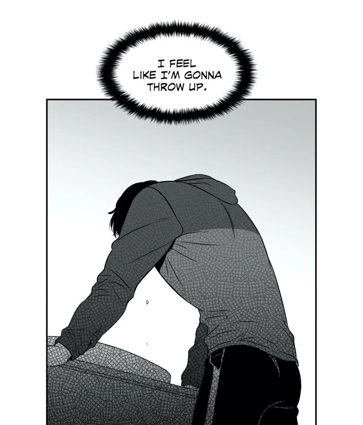 BJ Alex - All-Ages Edition Chapter 27 page 15 - 