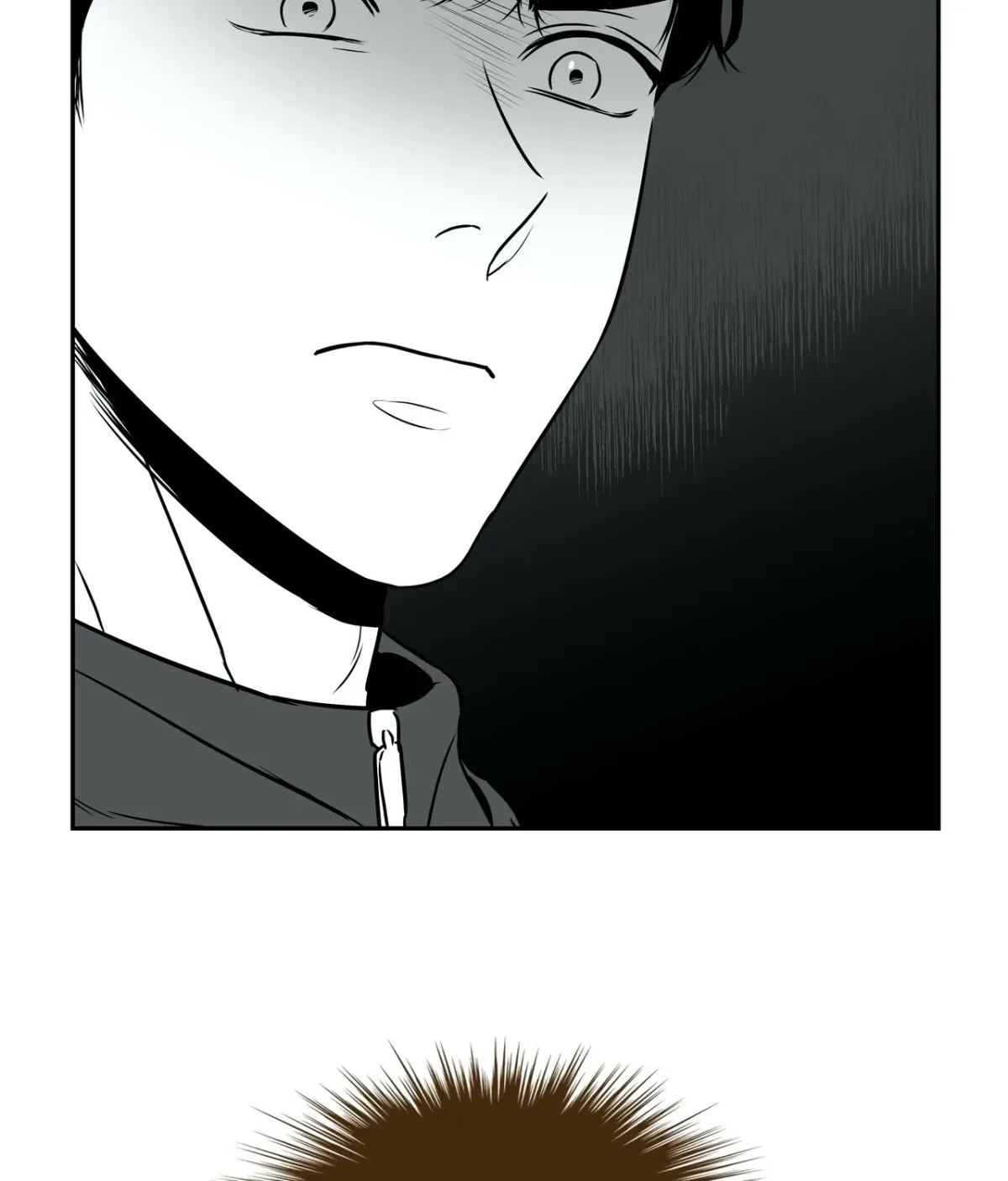 BJ Alex - All-Ages Edition Chapter 27 page 3 - 