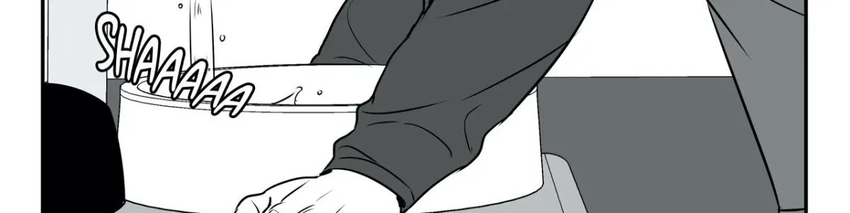 BJ Alex - All-Ages Edition Chapter 27 page 22 - 
