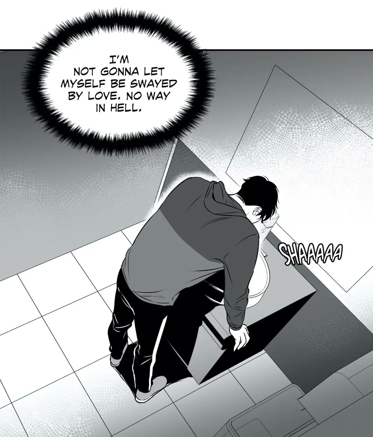 BJ Alex - All-Ages Edition Chapter 27 page 25 - 