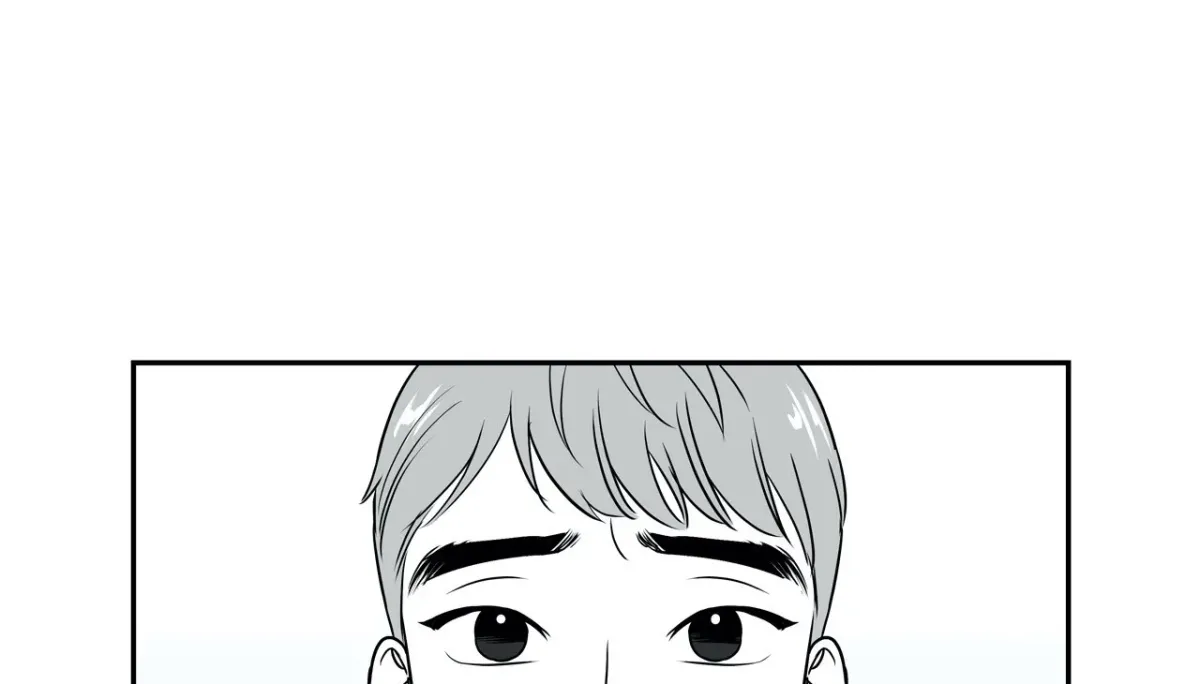 BJ Alex - All-Ages Edition Chapter 27 page 30 - 