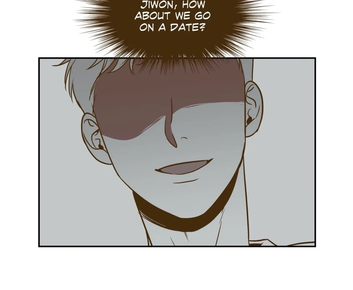 BJ Alex - All-Ages Edition Chapter 27 page 4 - 