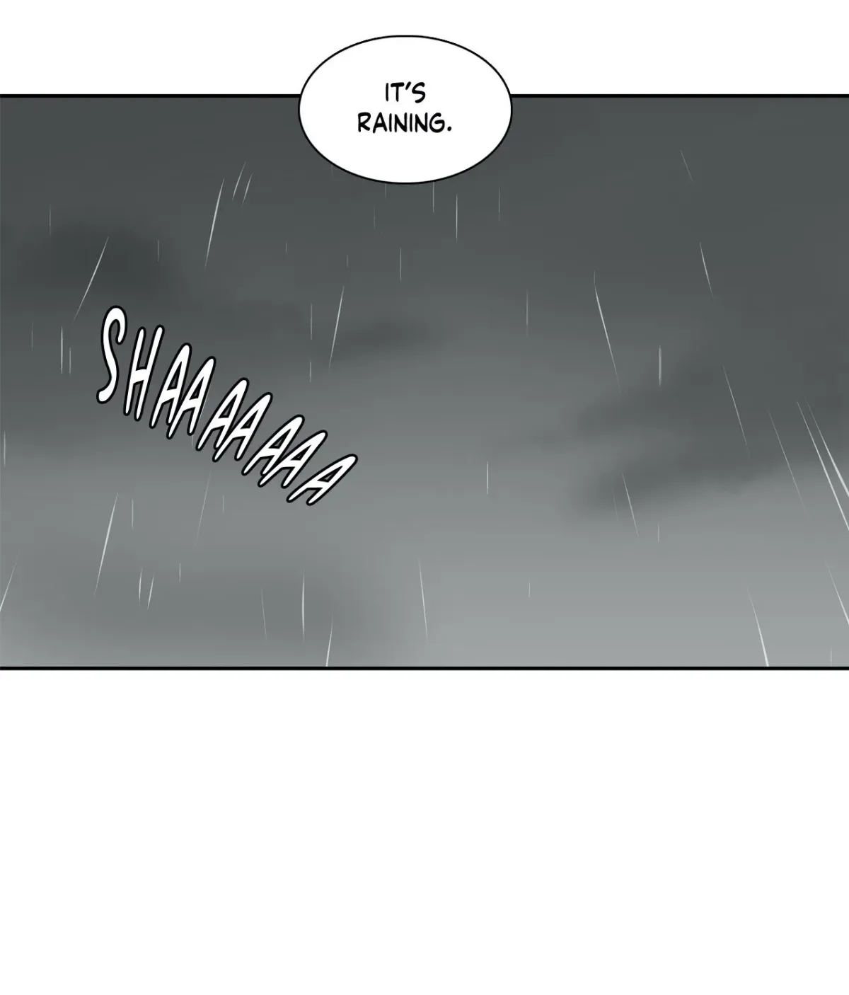 BJ Alex - All-Ages Edition Chapter 27 page 33 - 