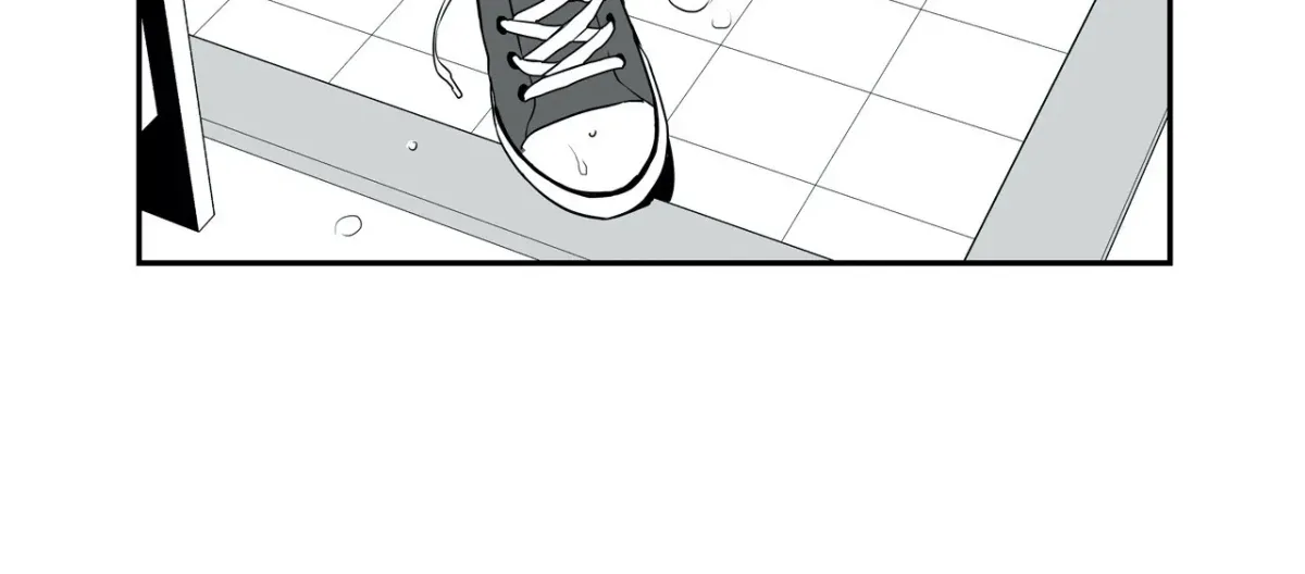 BJ Alex - All-Ages Edition Chapter 27 page 36 - 