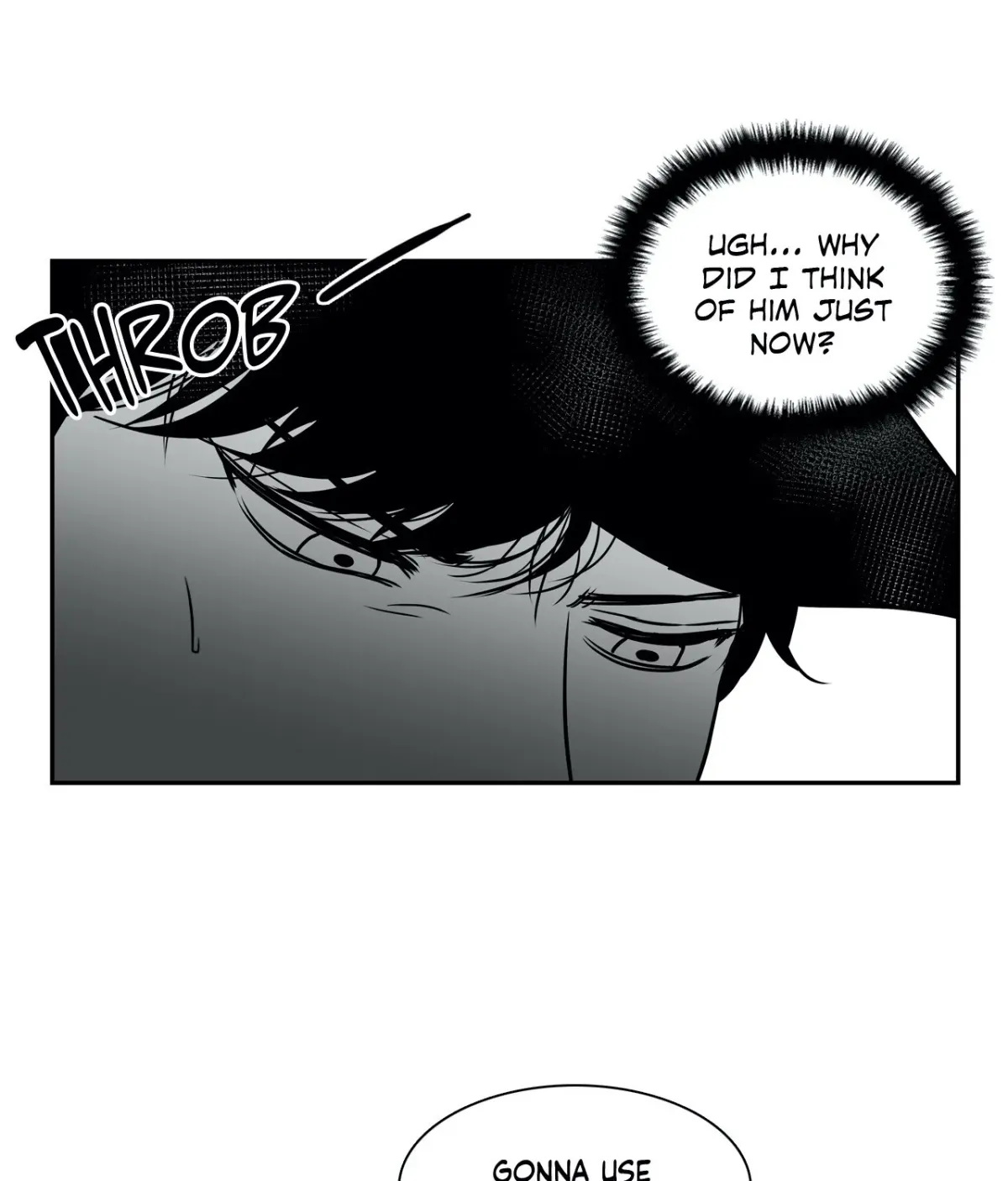 BJ Alex - All-Ages Edition Chapter 27 page 5 - 