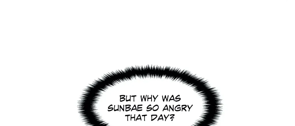 BJ Alex - All-Ages Edition Chapter 27 page 46 - 