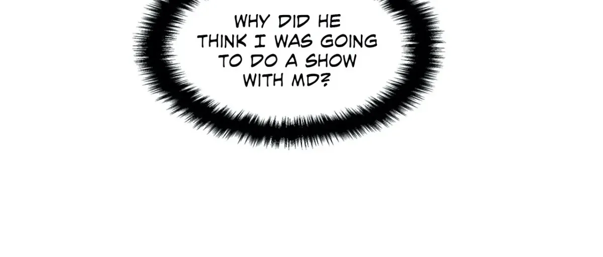 BJ Alex - All-Ages Edition Chapter 27 page 48 - 