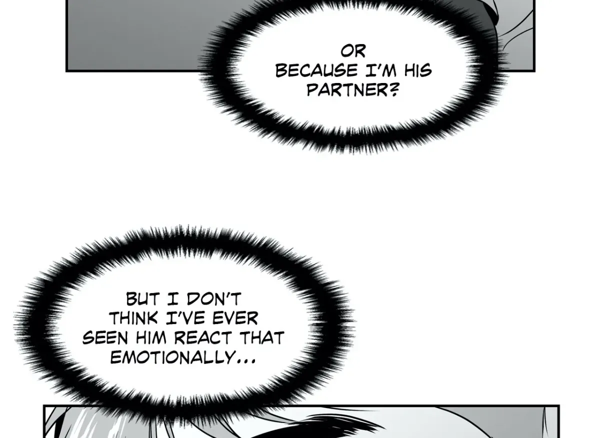 BJ Alex - All-Ages Edition Chapter 27 page 50 - 