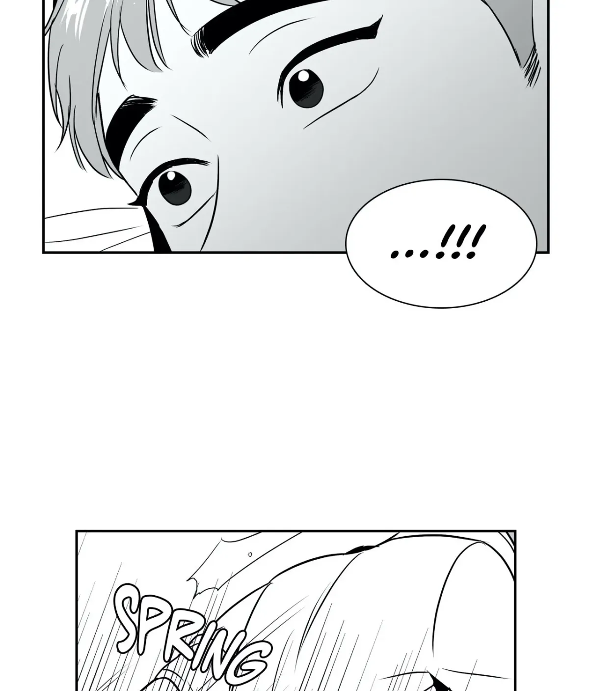 BJ Alex - All-Ages Edition Chapter 27 page 51 - 