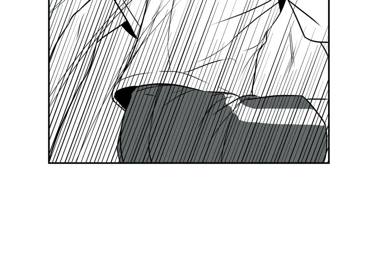 BJ Alex - All-Ages Edition Chapter 27 page 52 - 