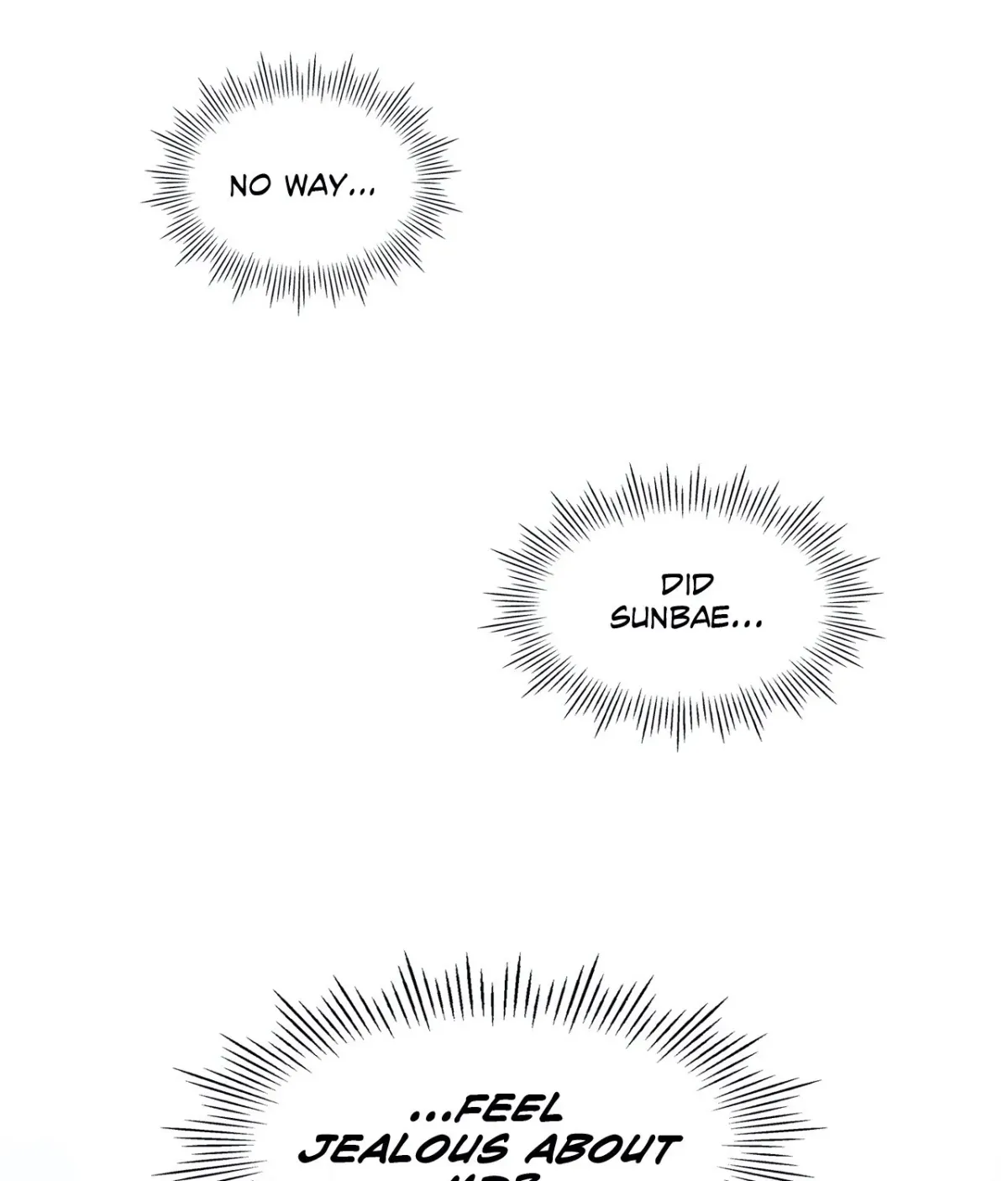 BJ Alex - All-Ages Edition Chapter 27 page 53 - 