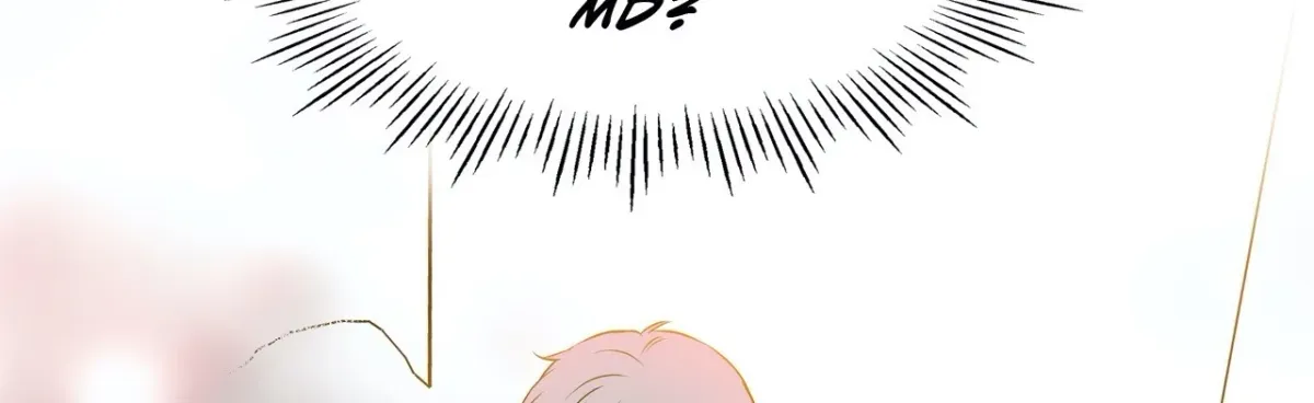 BJ Alex - All-Ages Edition Chapter 27 page 54 - 