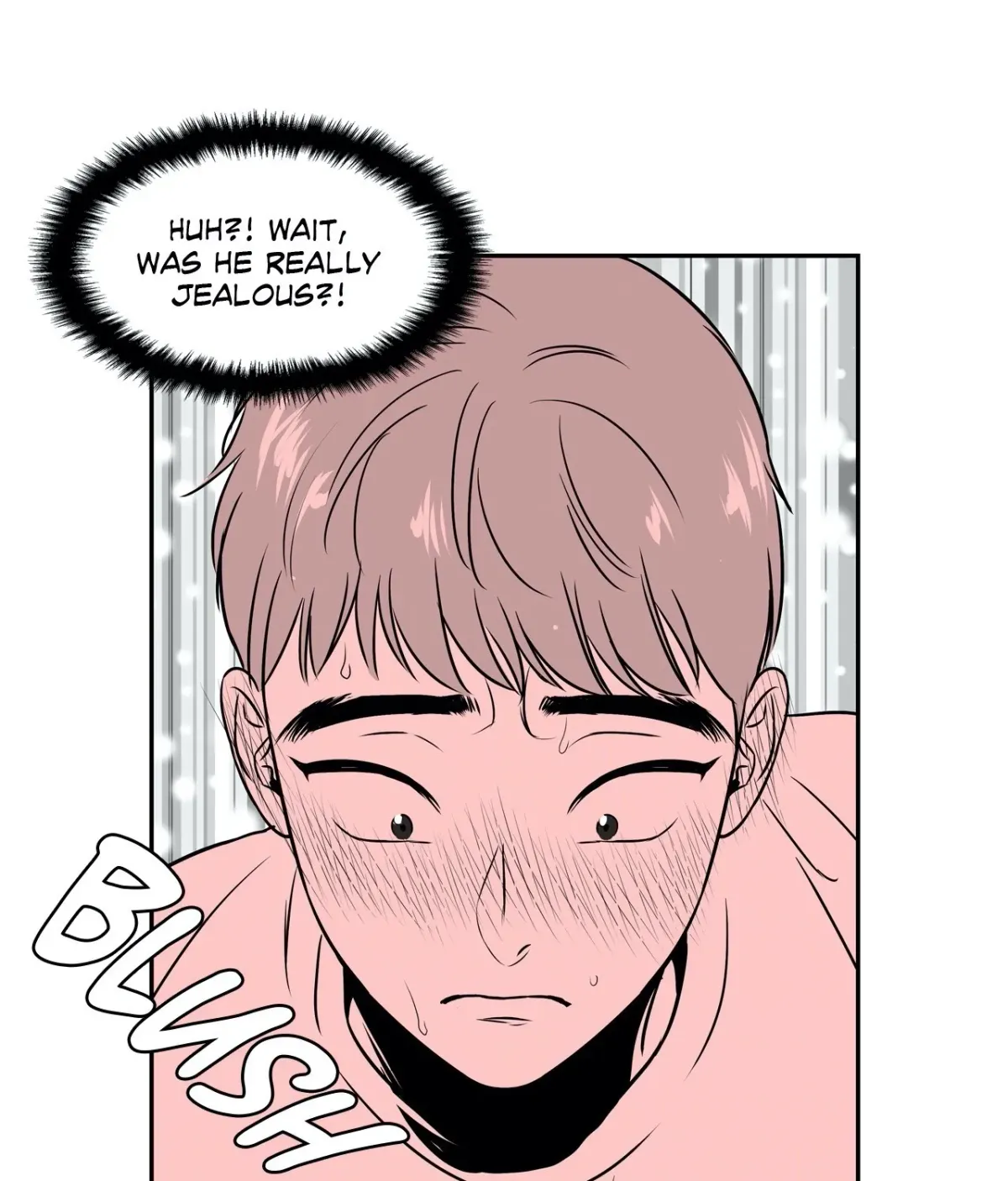 BJ Alex - All-Ages Edition Chapter 27 page 57 - 