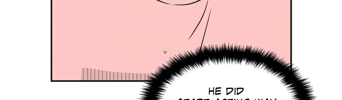 BJ Alex - All-Ages Edition Chapter 27 page 58 - 