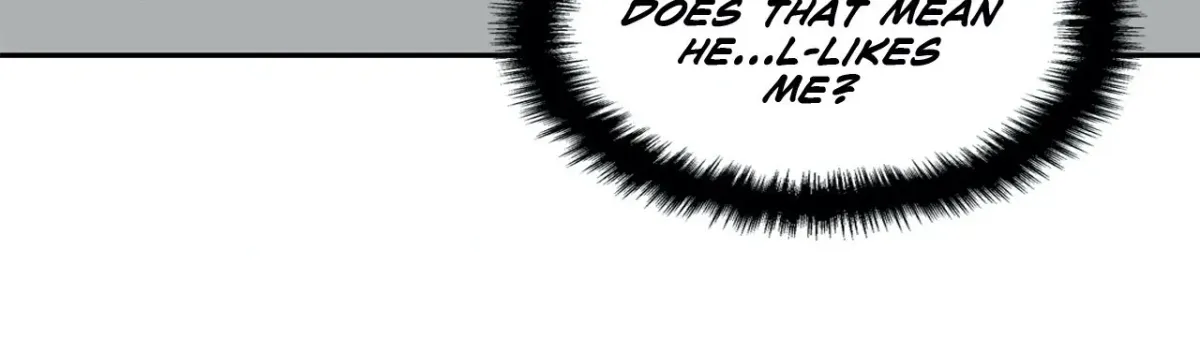 BJ Alex - All-Ages Edition Chapter 27 page 60 - 