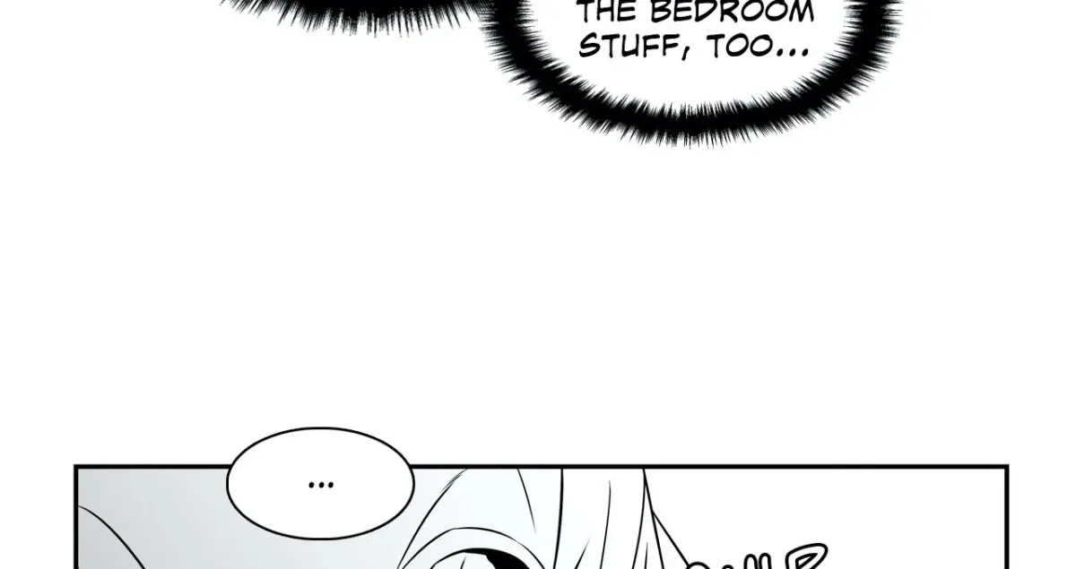 BJ Alex - All-Ages Edition Chapter 27 page 66 - 