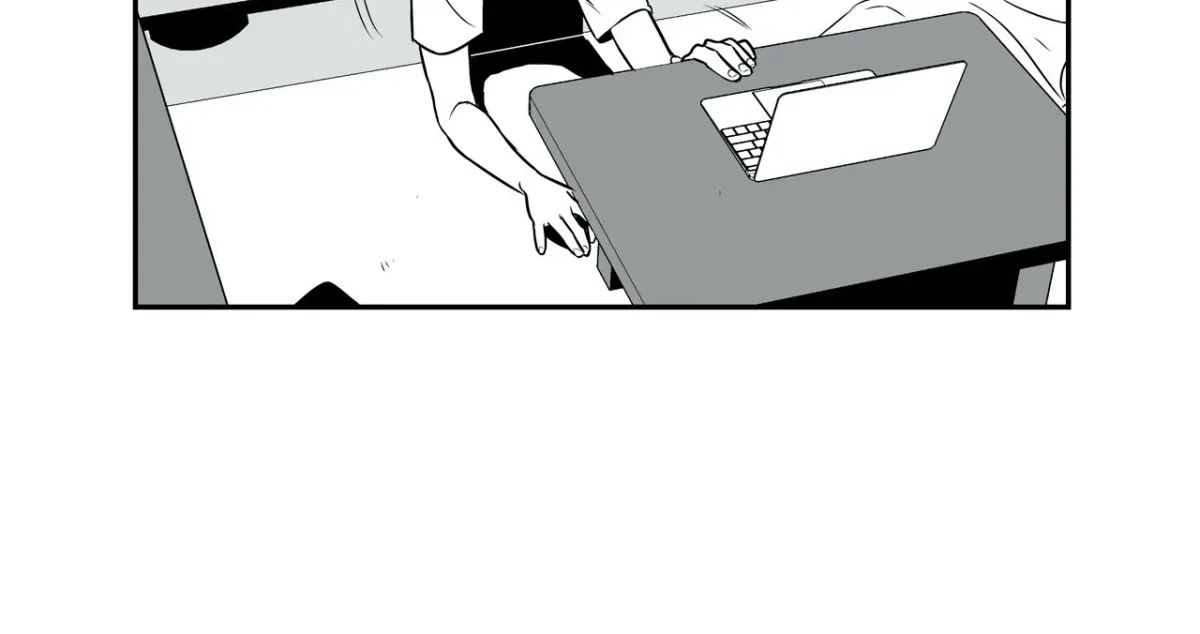 BJ Alex - All-Ages Edition Chapter 27 page 68 - 