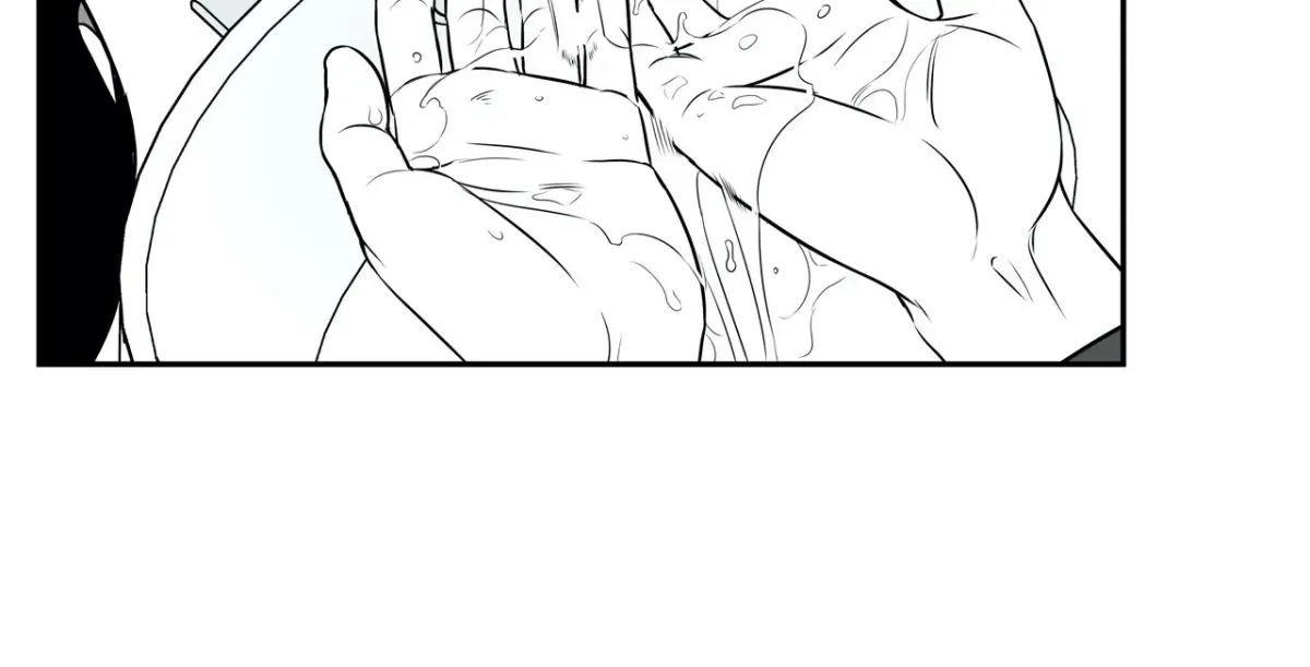 BJ Alex - All-Ages Edition Chapter 27 page 8 - 