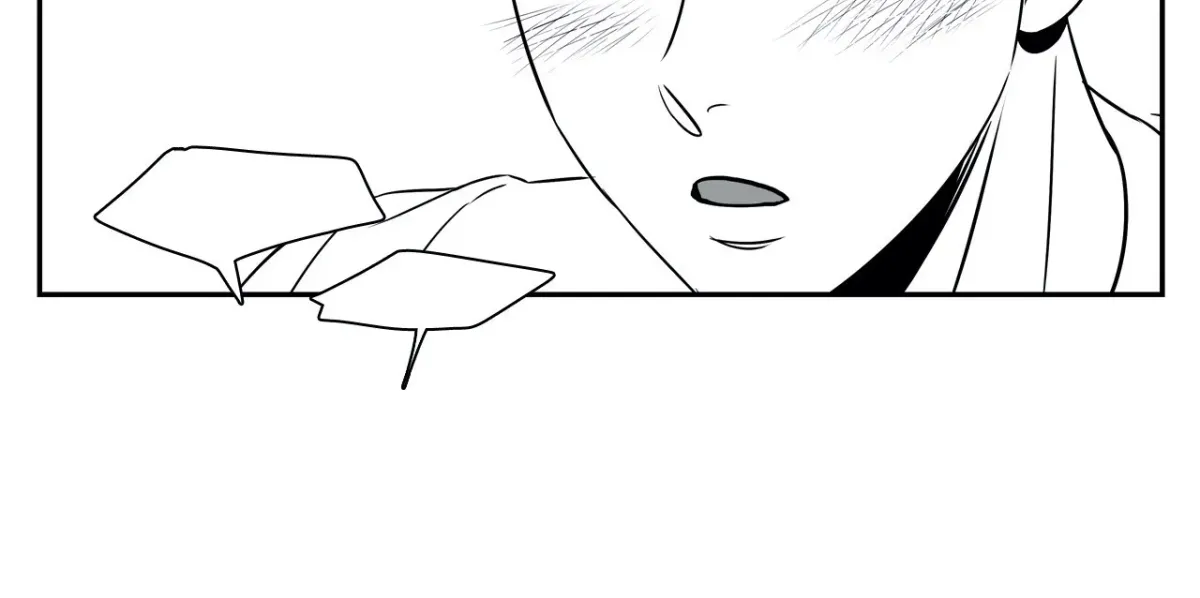BJ Alex - All-Ages Edition Chapter 27 page 72 - 