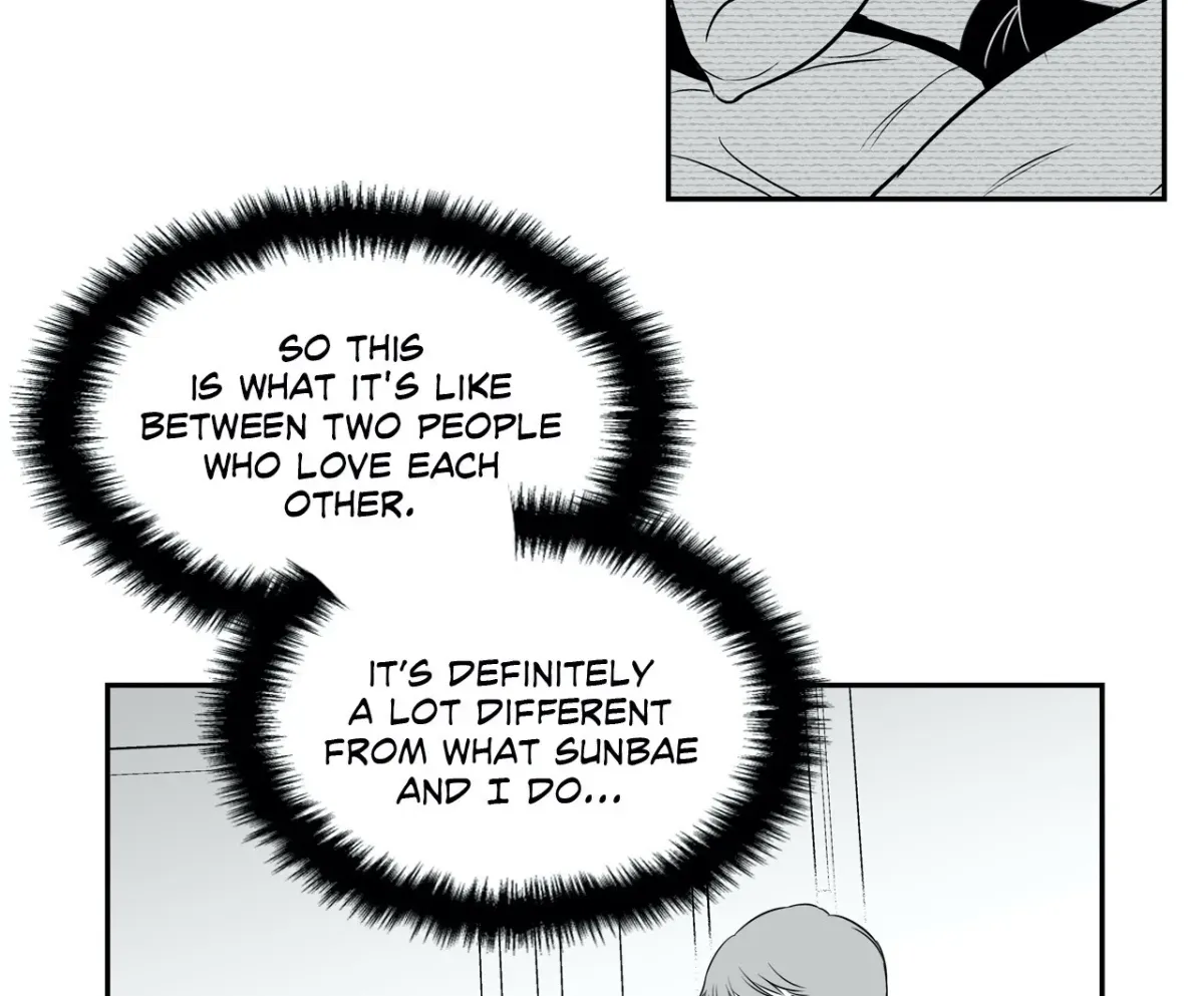 BJ Alex - All-Ages Edition Chapter 27 page 74 - 
