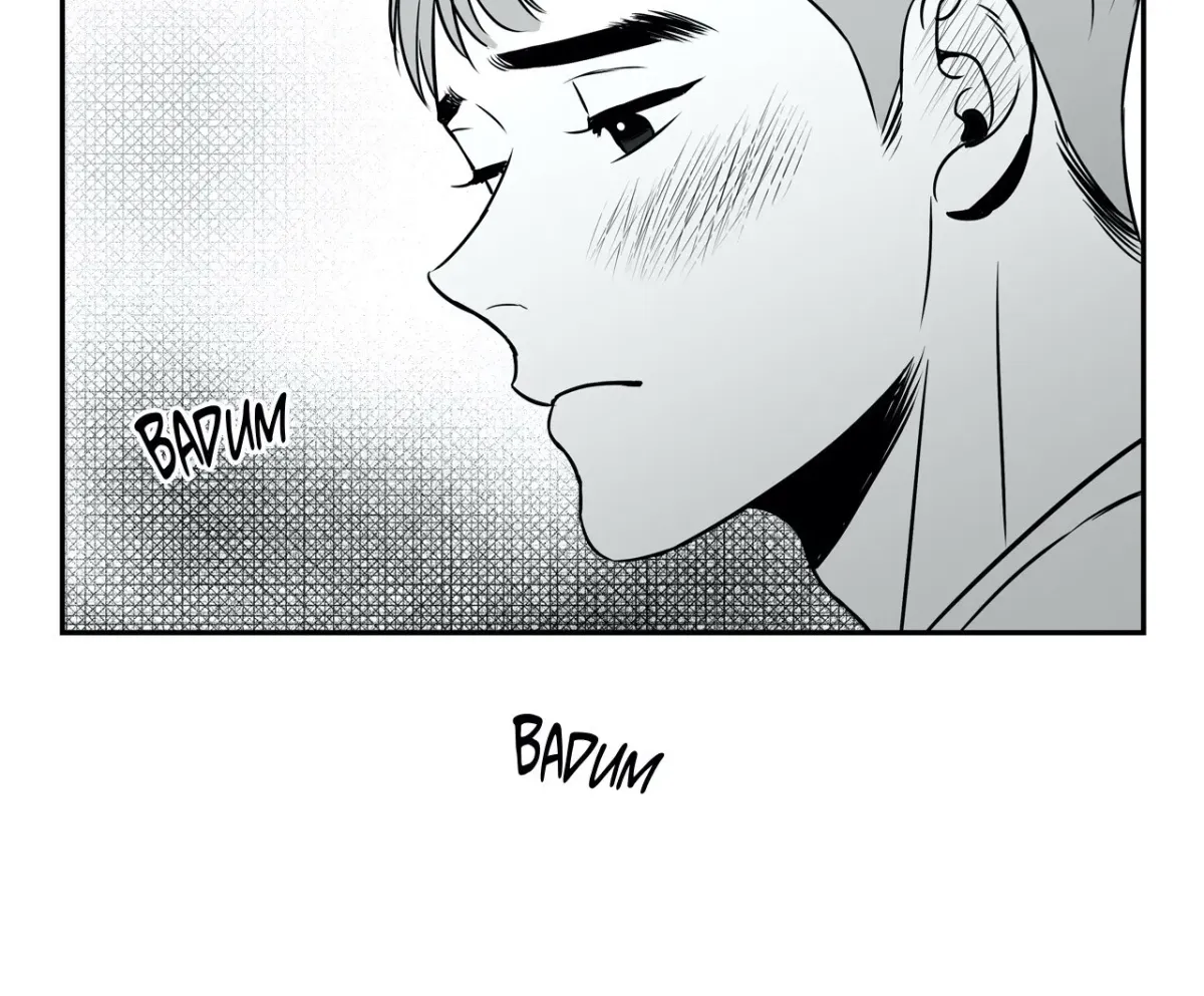 BJ Alex - All-Ages Edition Chapter 27 page 76 - 