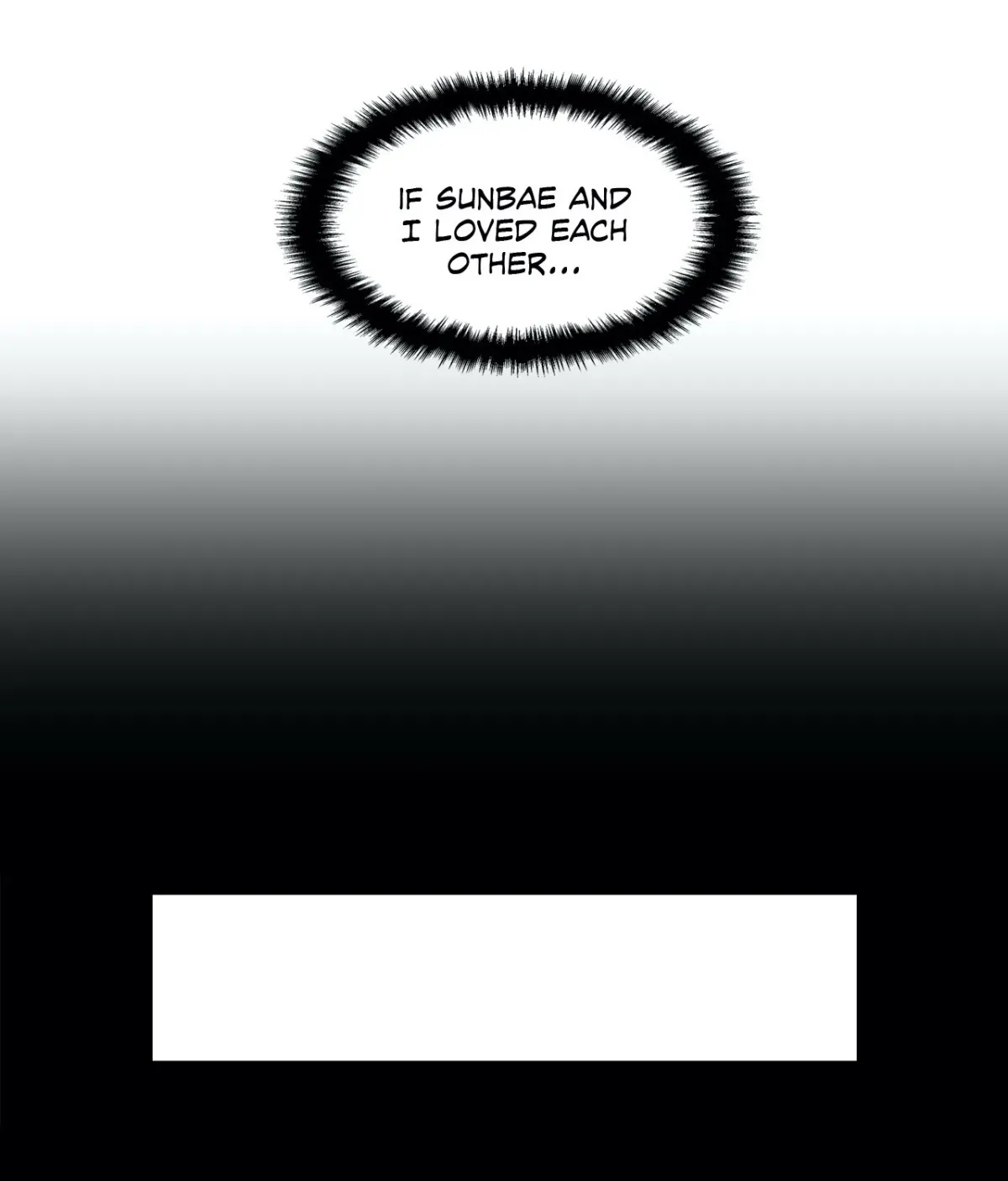 BJ Alex - All-Ages Edition Chapter 27 page 77 - 