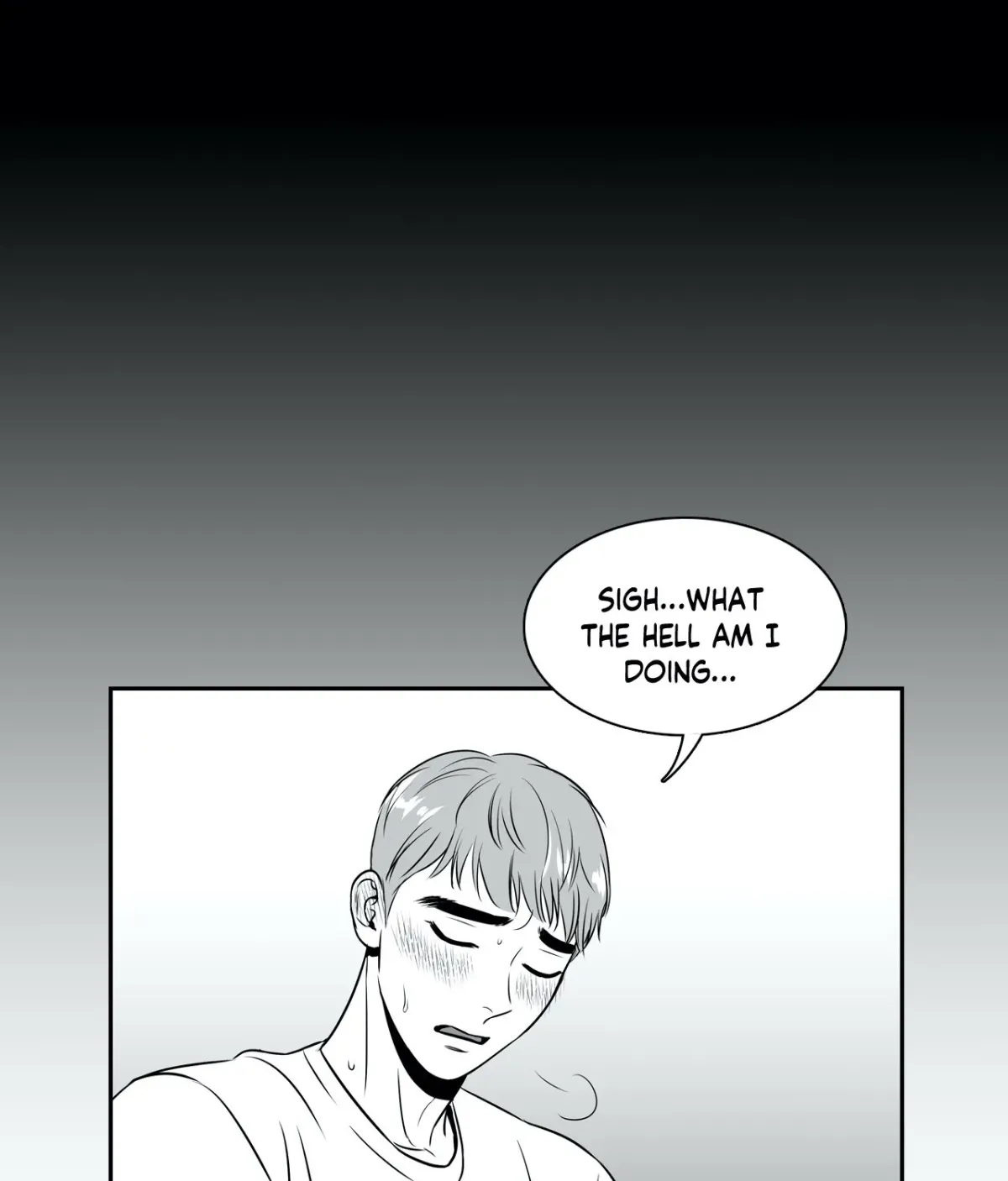 BJ Alex - All-Ages Edition Chapter 27 page 81 - 