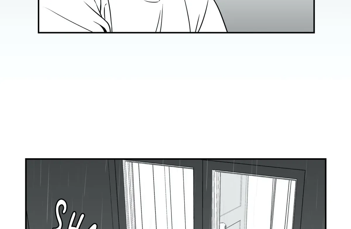 BJ Alex - All-Ages Edition Chapter 27 page 82 - 