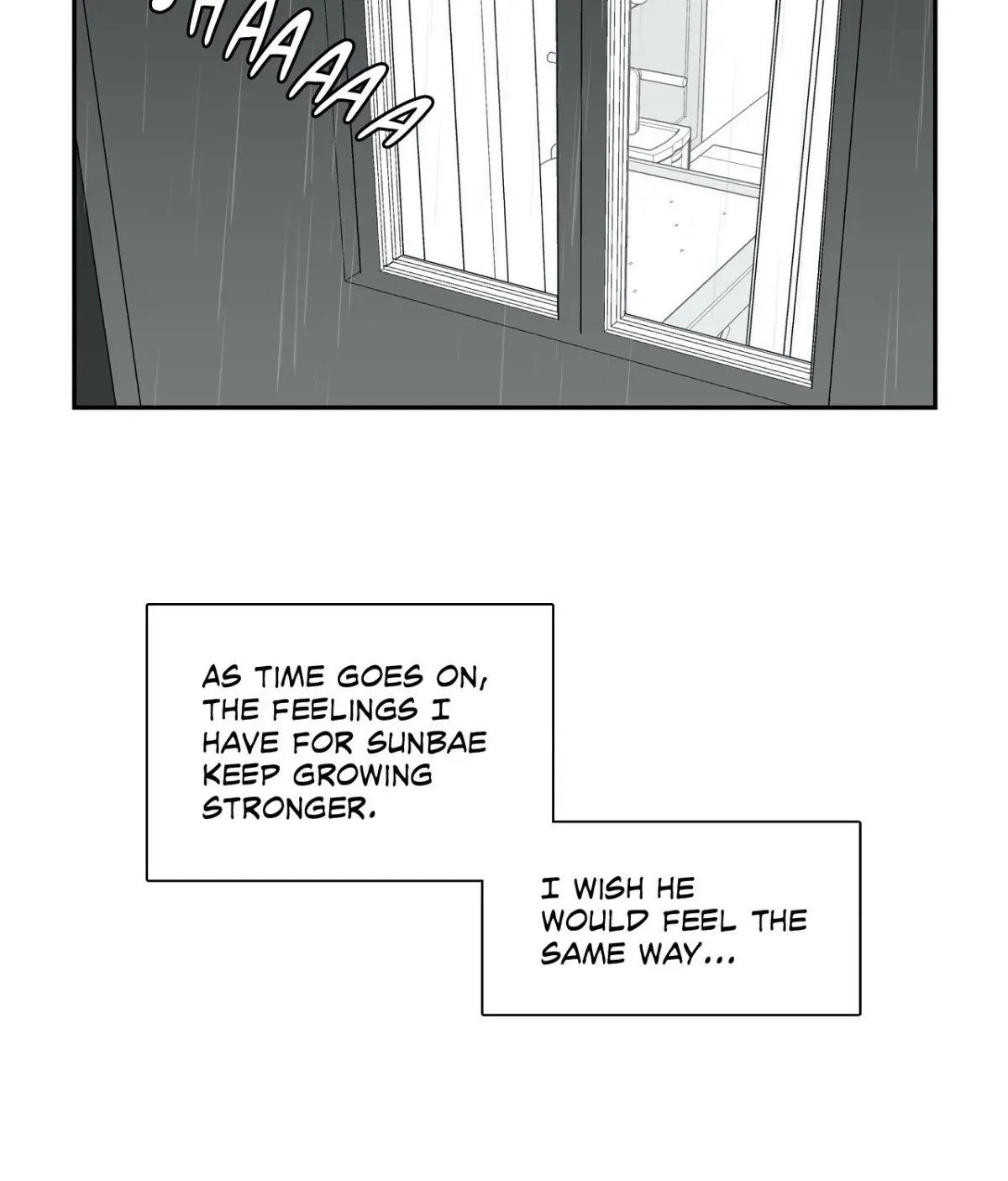 BJ Alex - All-Ages Edition Chapter 27 page 83 - 