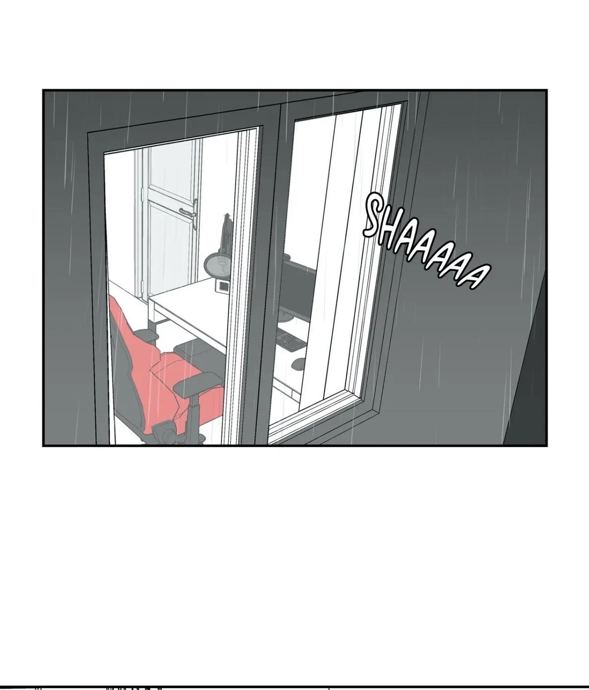 BJ Alex - All-Ages Edition Chapter 27 page 85 - 