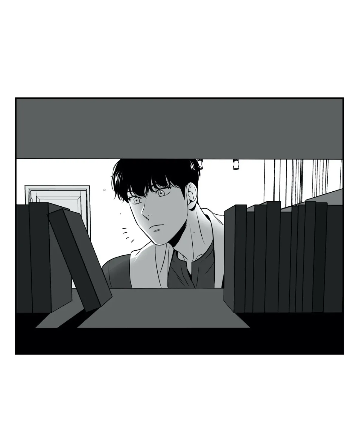 BJ Alex - All-Ages Edition Chapter 27 page 87 - 
