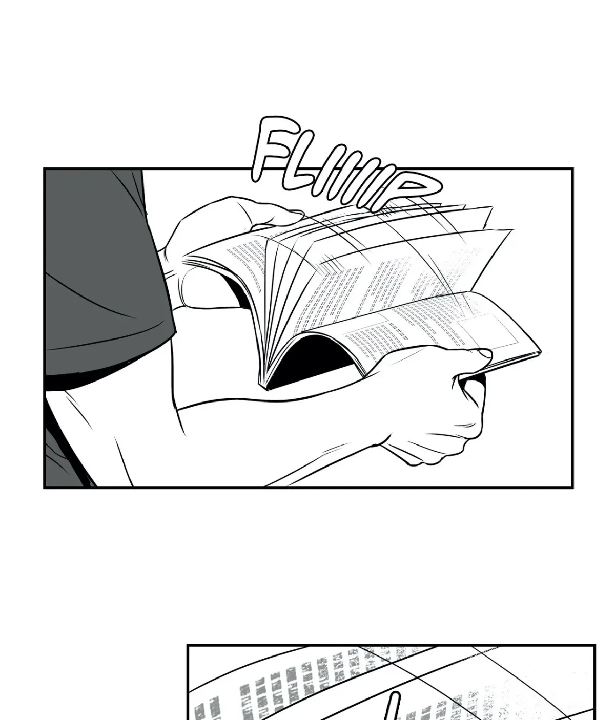 BJ Alex - All-Ages Edition Chapter 27 page 89 - 