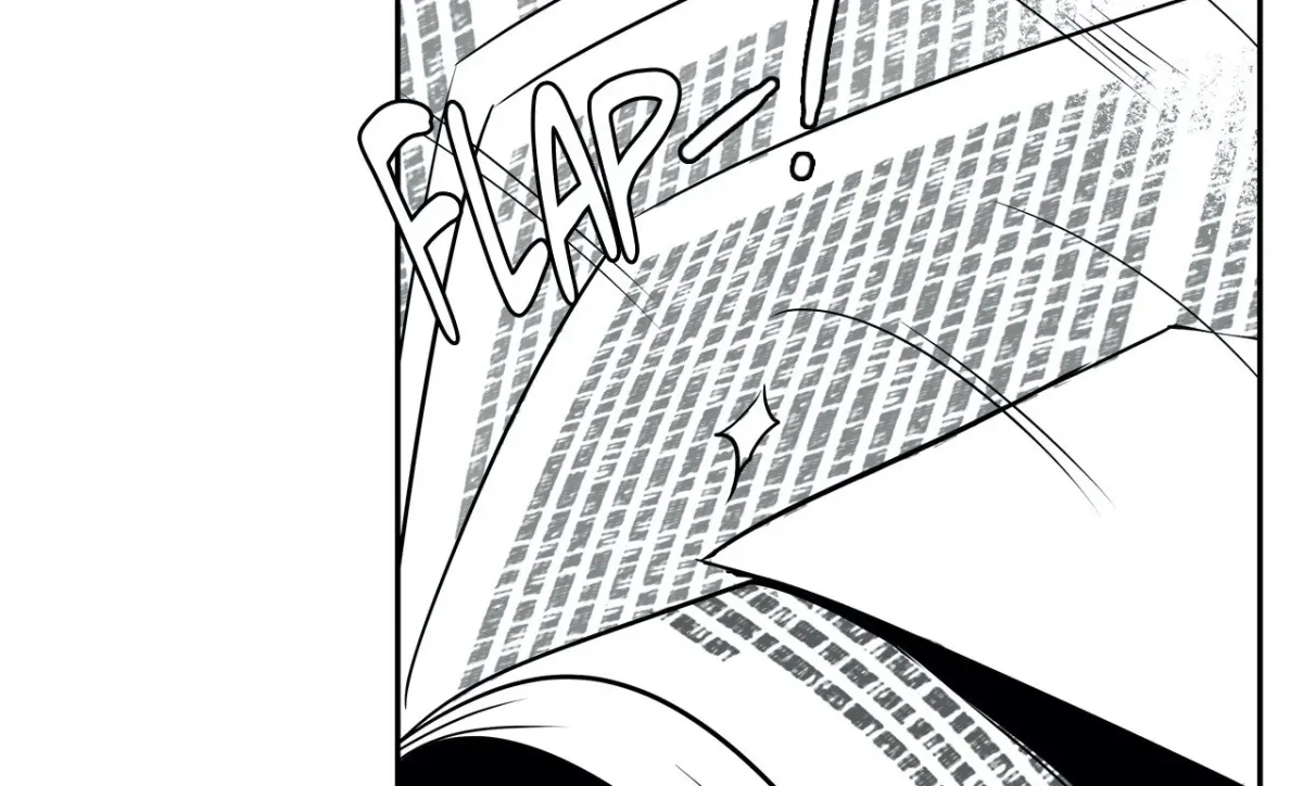 BJ Alex - All-Ages Edition Chapter 27 page 90 - 