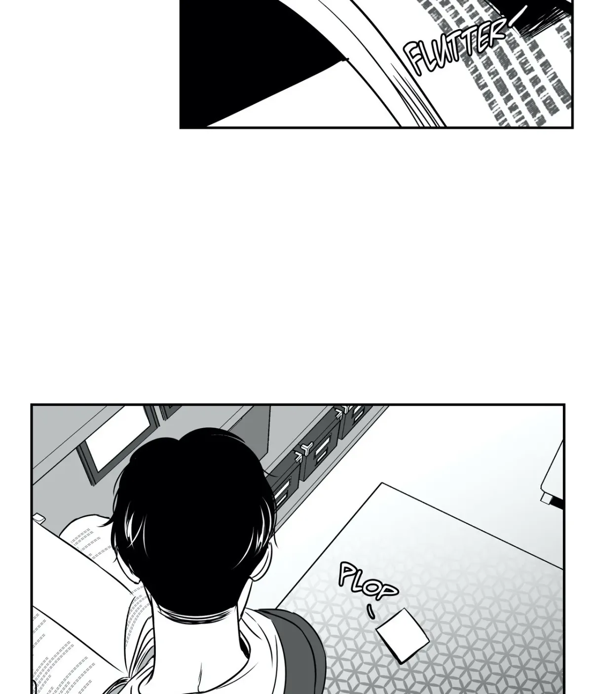 BJ Alex - All-Ages Edition Chapter 27 page 91 - 