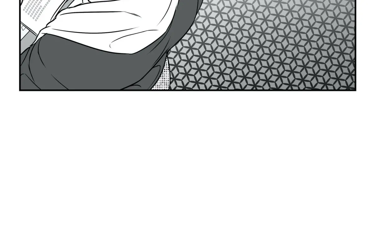 BJ Alex - All-Ages Edition Chapter 27 page 92 - 