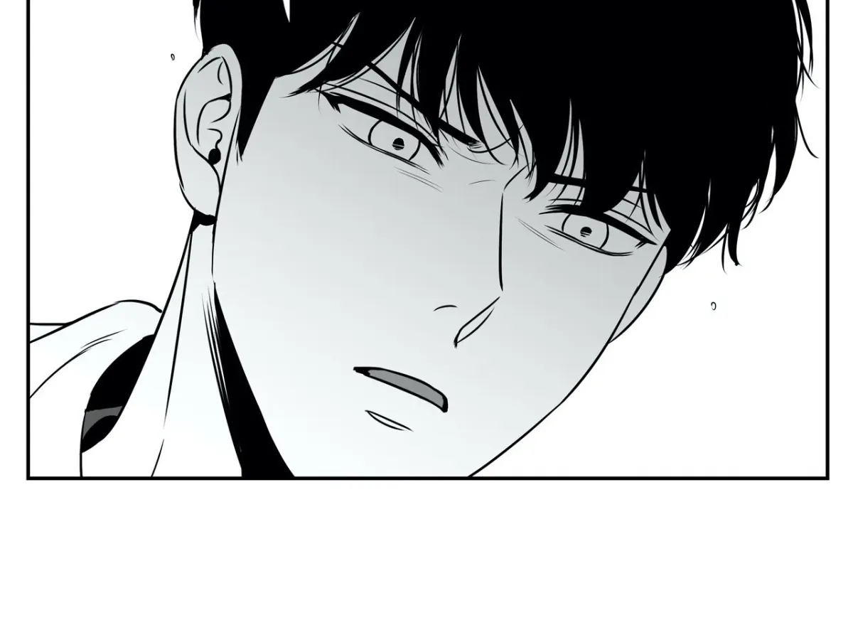 BJ Alex - All-Ages Edition Chapter 27 page 94 - 