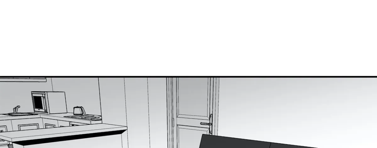 BJ Alex - All-Ages Edition Chapter 28 page 2 - 